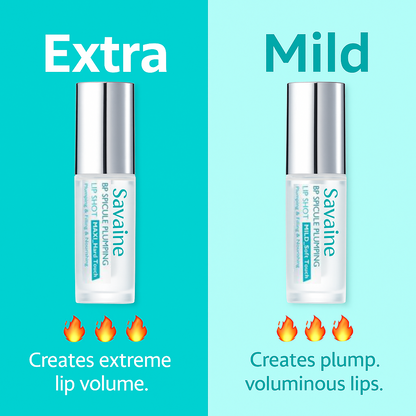 Savaine™ Korean Lip Plumper