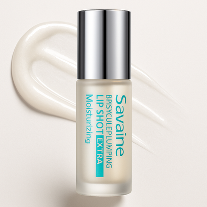 Savaine™ Korean Lip Plumper