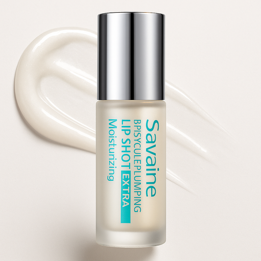 Savaine™ Korean Lip Plumper