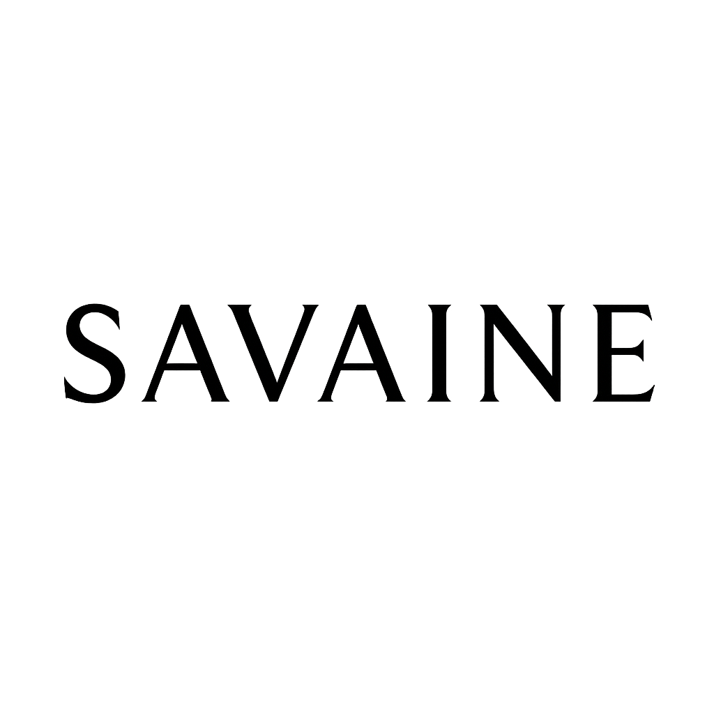 savaine