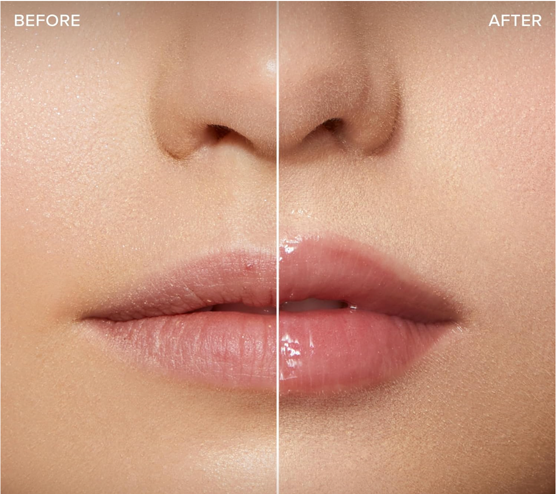 Savaine™ Korean Lip Plumper