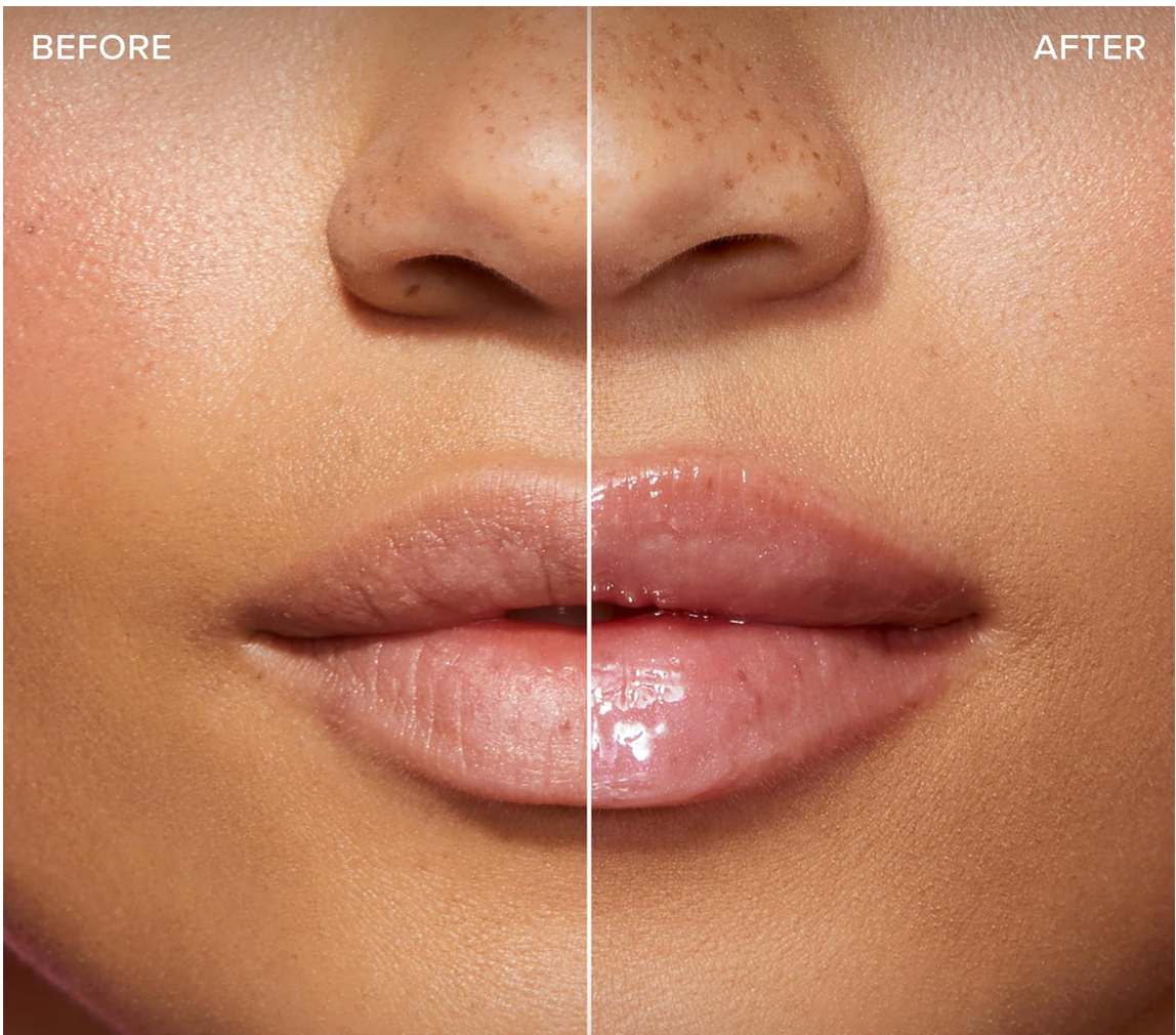 Savaine™ Korean Lip Plumper