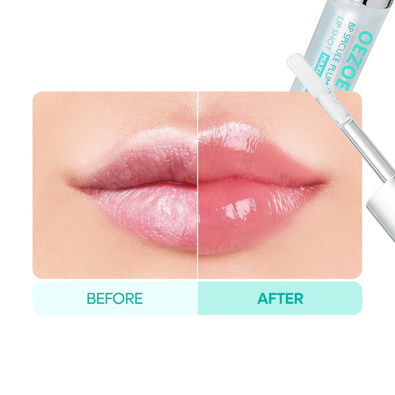 Savaine™ Korean Lip Plumper